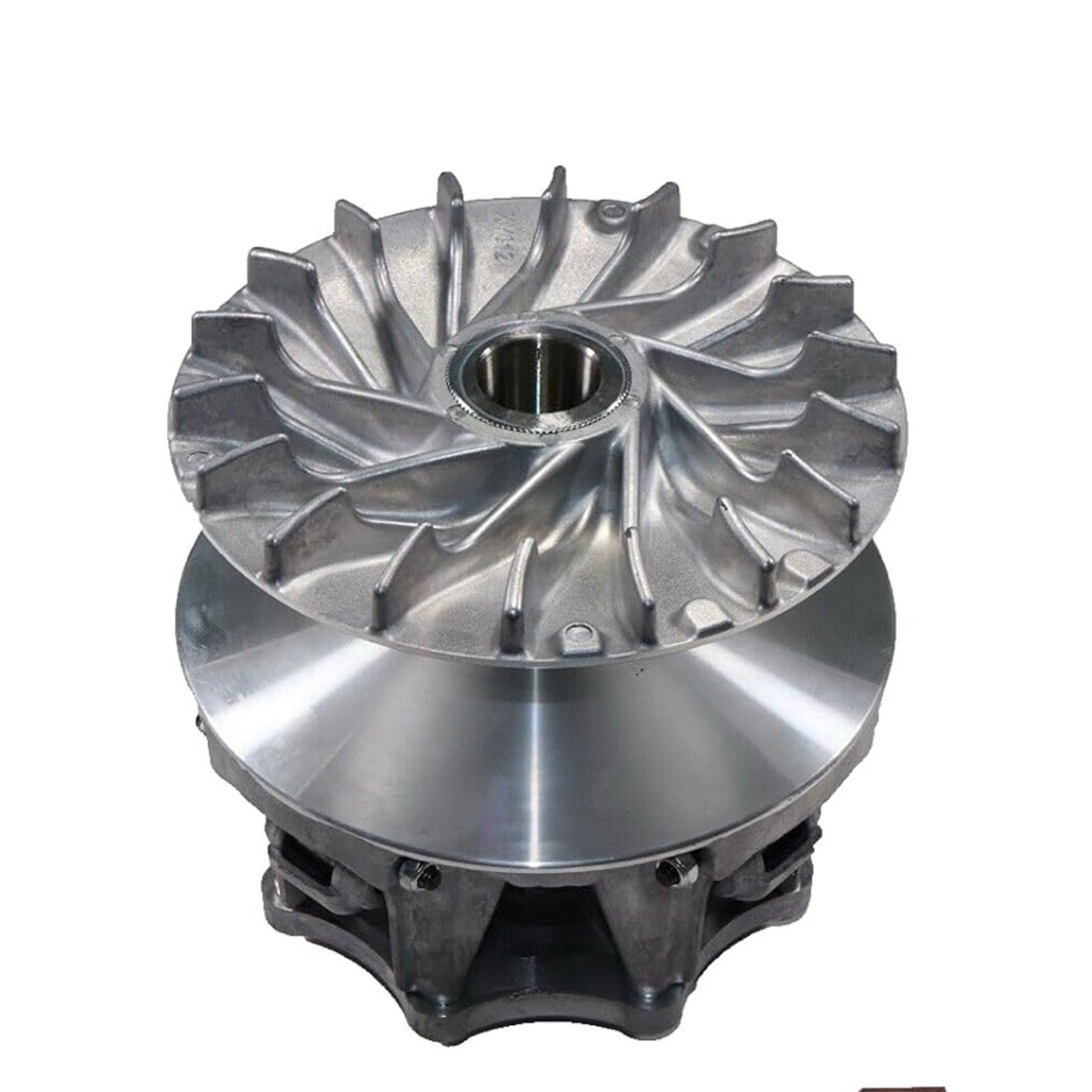 Primary Drive Converter Kawasaki Brute Force 650 2005-2013 / Prairie 650 2002-2003 / Prairie 700 2004-2006 Repalces 49093-0011 49093-0065 49093-0002 49093-0036 49093-1074 49093-0035